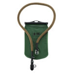 M-Tac Hydration Bladder 1.5L
