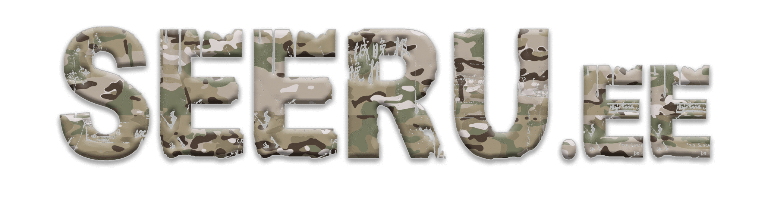 Seeru.ee