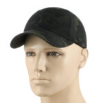 M-Tac Baseball Cap Elite NYCO Extreme