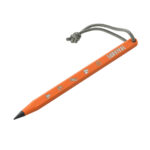 M-TAC Ecopybook Tactical Pencil Signal