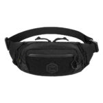 M-Tac Waist Bag Hex
