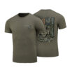 m-tac-t-shirt-my-edc-ranger-green-s-11
