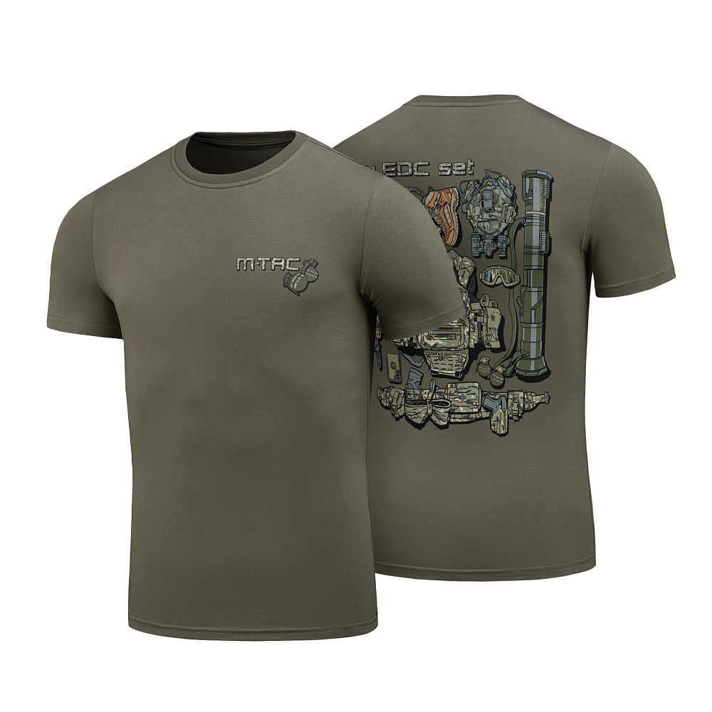 m-tac-t-shirt-my-edc-ranger-green-s-11