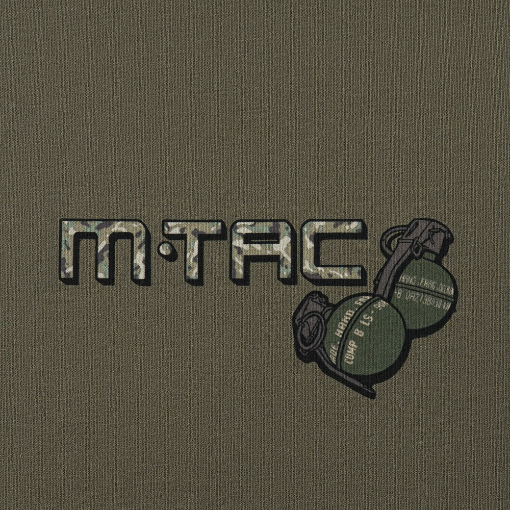 m-tac-t-shirt-my-edc-ranger-green-s-2