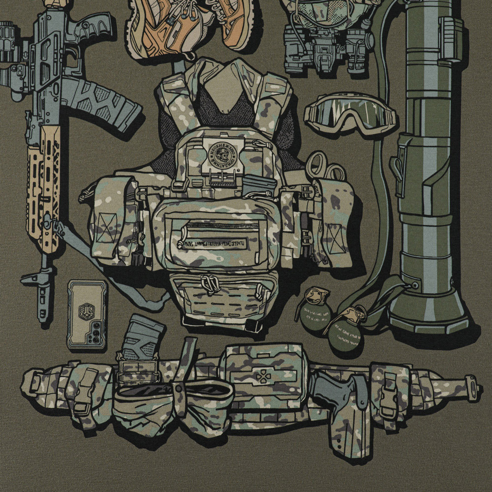 m-tac-t-shirt-my-edc-ranger-green-s-3