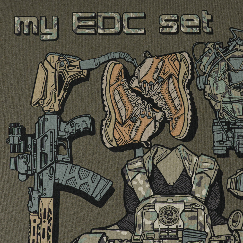 m-tac-t-shirt-my-edc-ranger-green-s-4