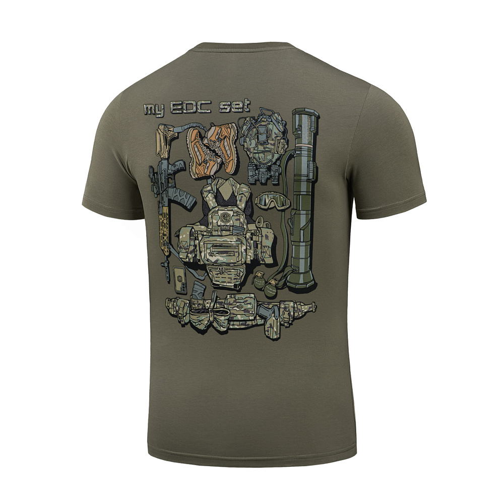 m-tac-t-shirt-my-edc-ranger-green-s-6