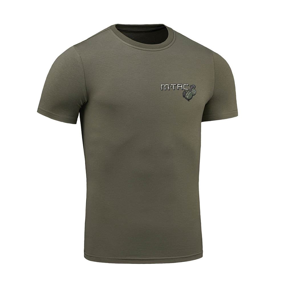 m-tac-t-shirt-my-edc-ranger-green-s-7