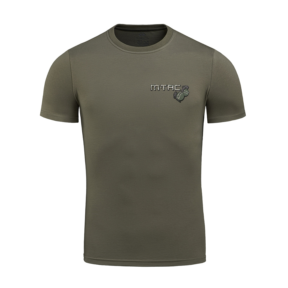 m-tac-t-shirt-my-edc-ranger-green-s-8