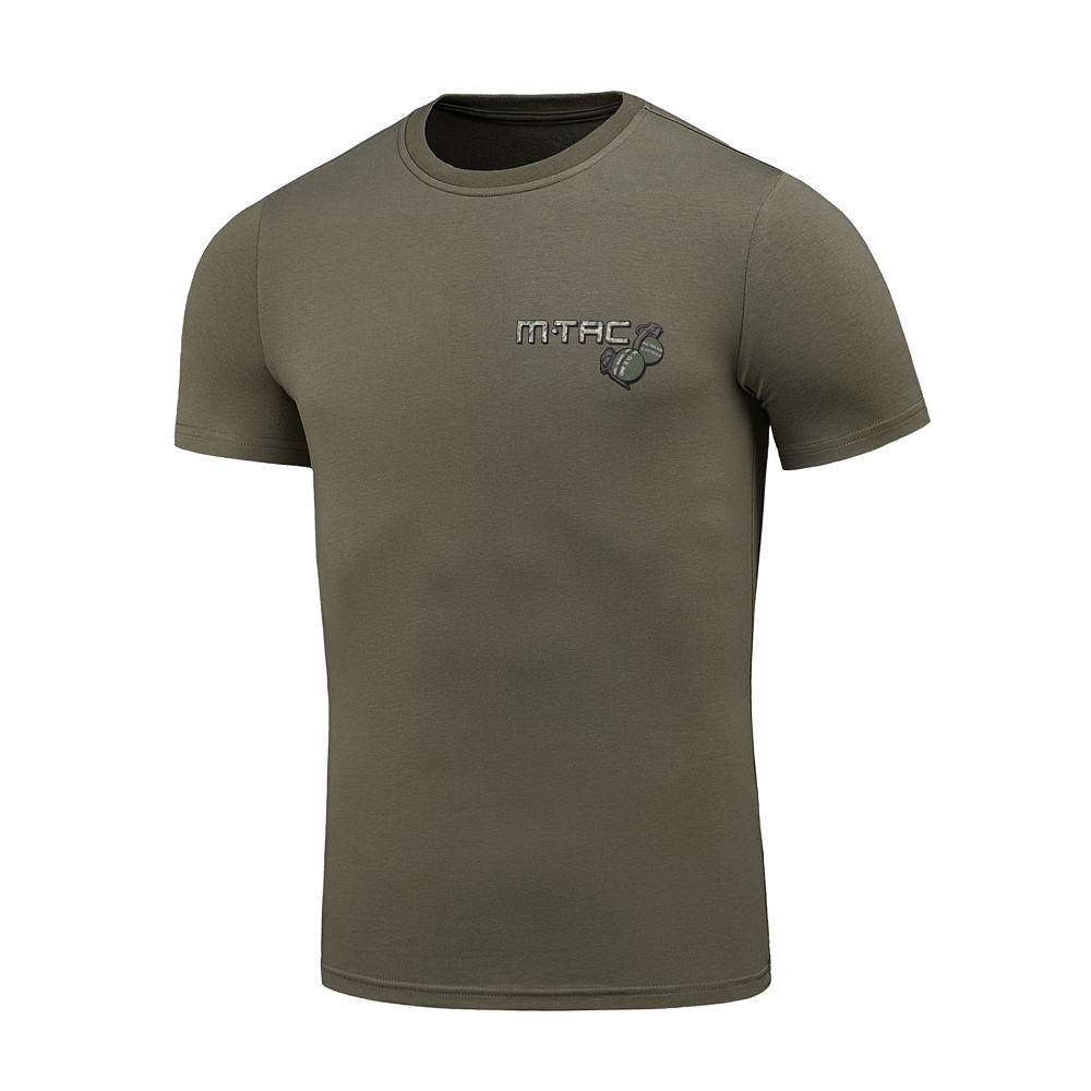 m-tac-t-shirt-my-edc-ranger-green-s-9