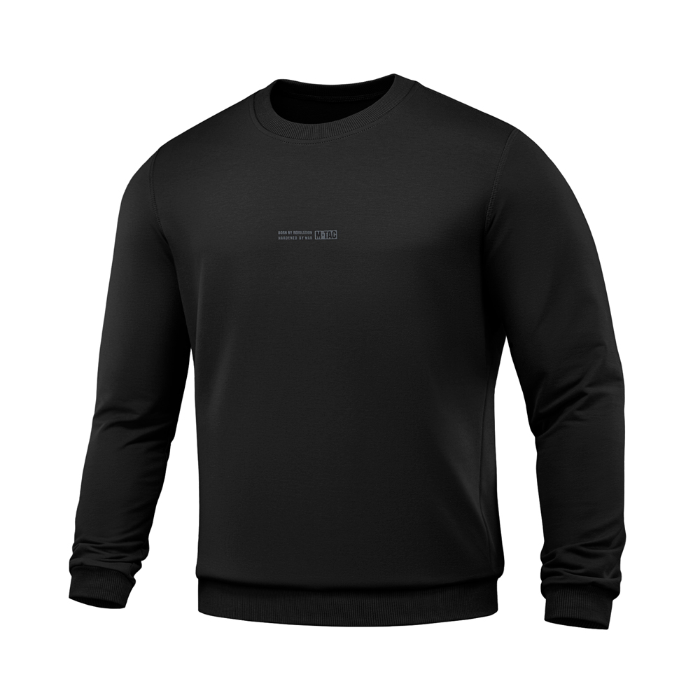 m-tac-bluza-born-by-revolution-1