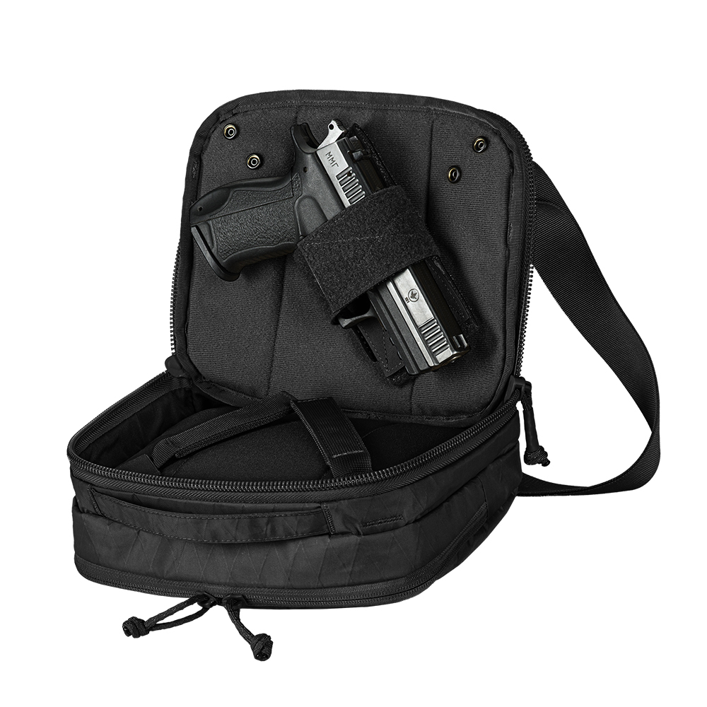 m-tac-edc-bag-x-pac-elite-3