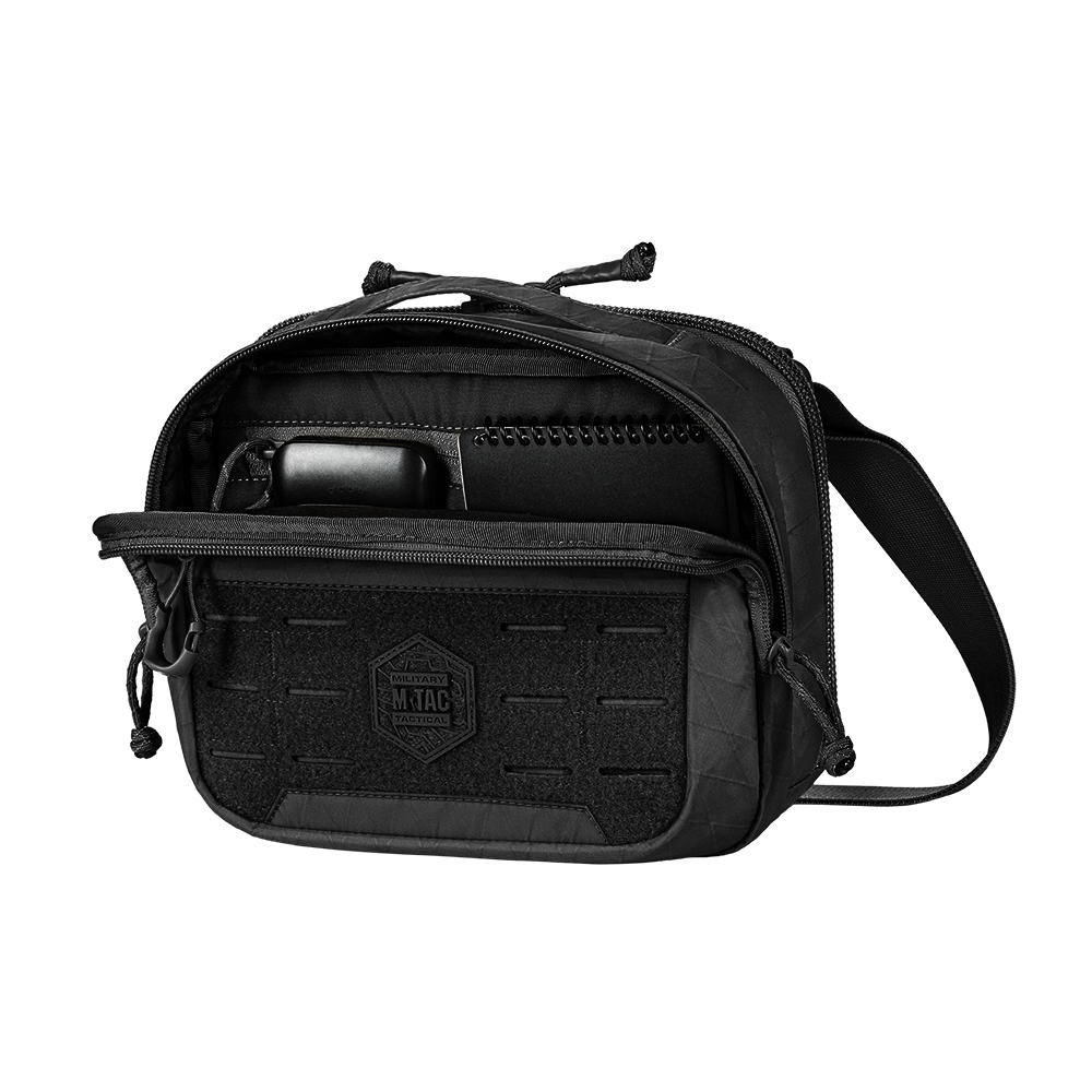 m-tac-edc-bag-x-pac-elite-4