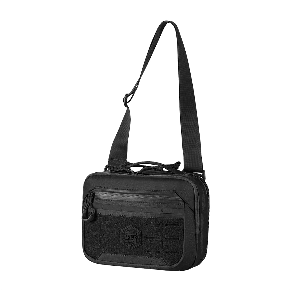 m-tac-edc-bag-x-pac-elite-5