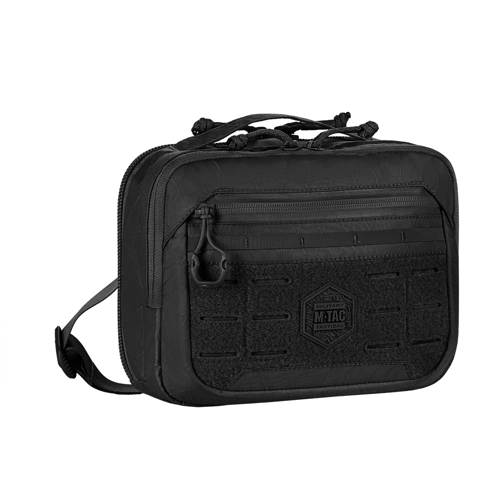 m-tac-edc-bag-x-pac-elite-7