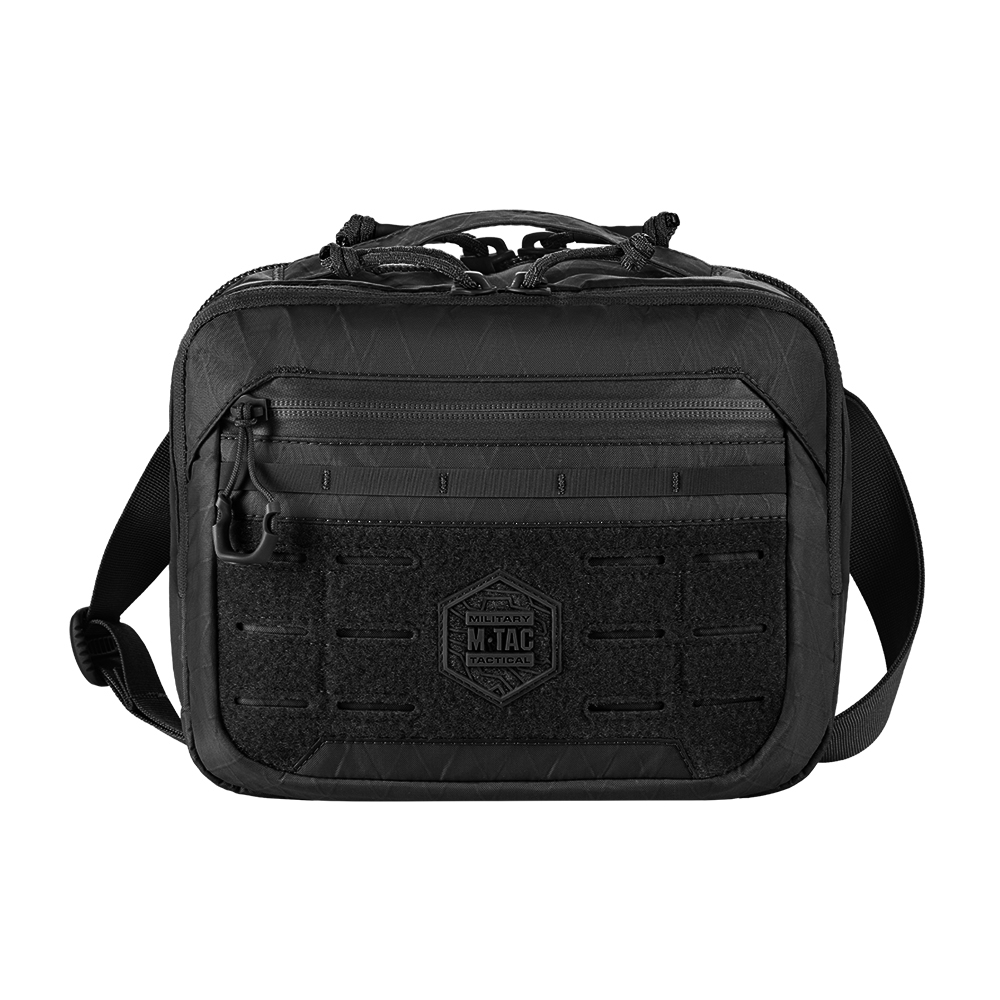 m-tac-edc-bag-x-pac-elite-8