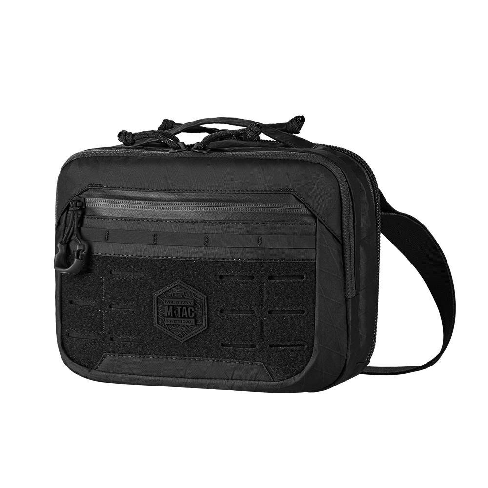 m-tac-edc-bag-x-pac-elite-9
