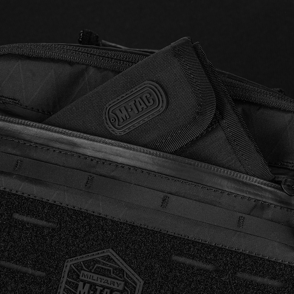 m-tac-edc-bag-x-pac-elite