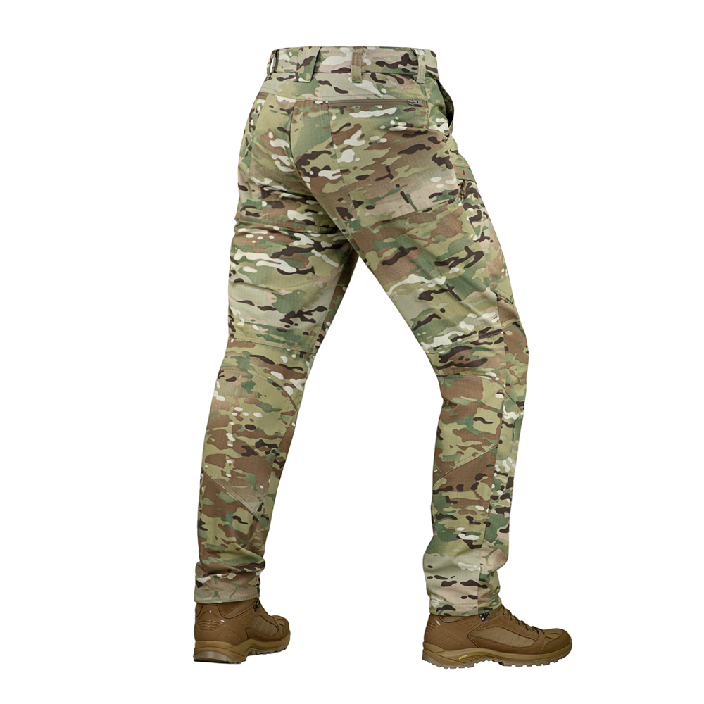 m-tac-pants-patrol-gen-iii-nyco-extreme-1