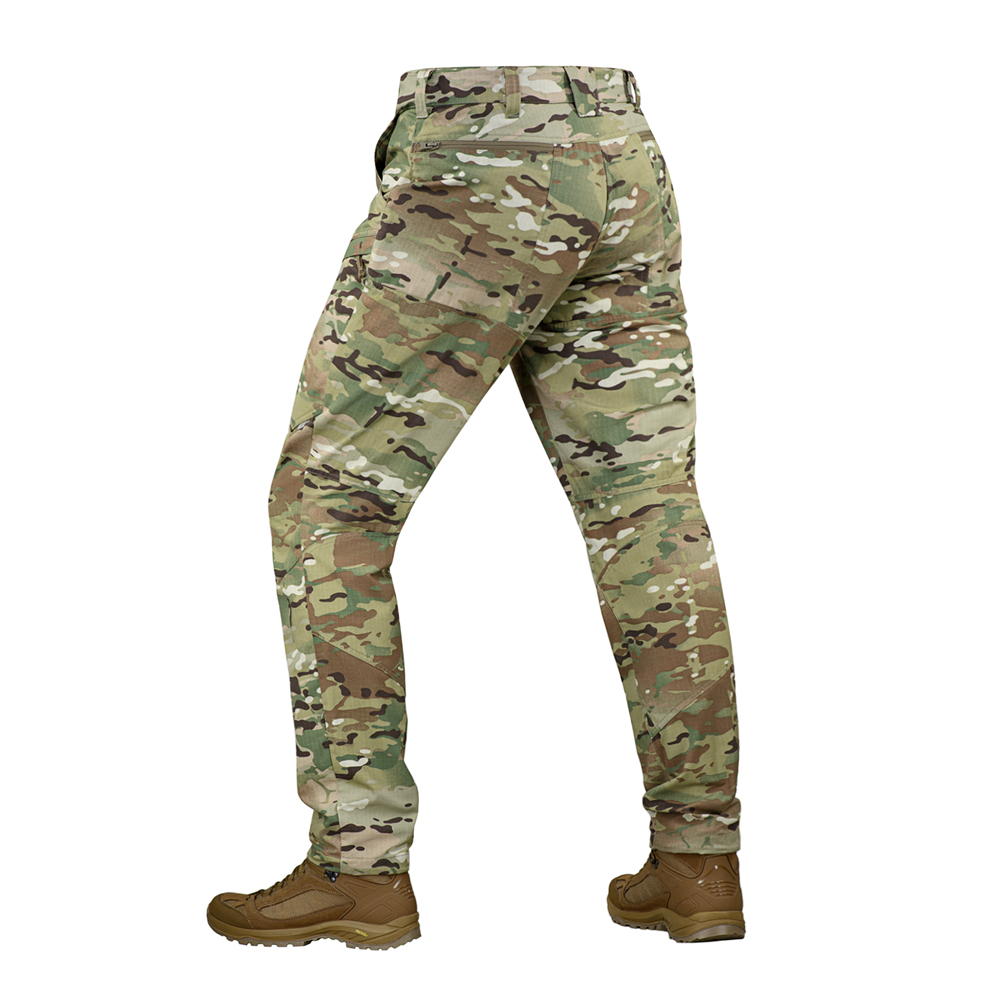 m-tac-pants-patrol-gen-iii-nyco-extreme-2