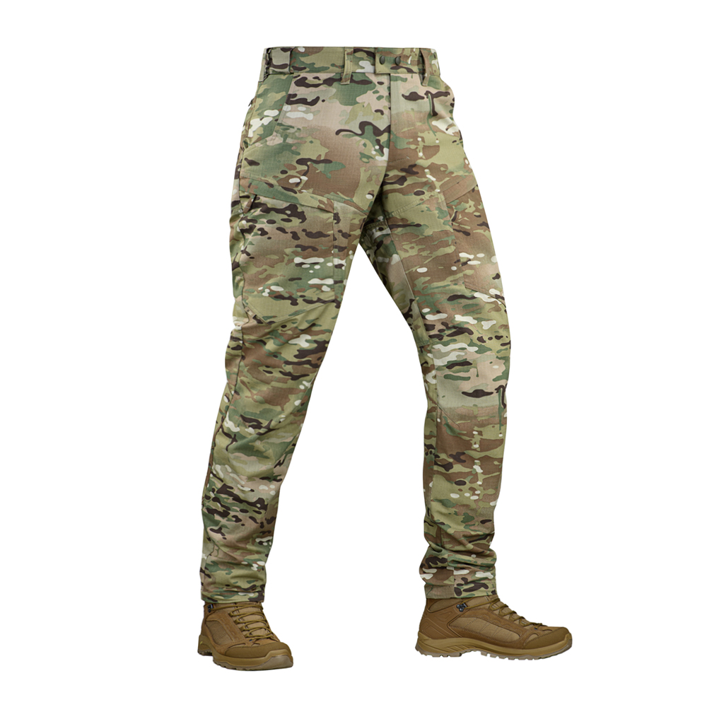 m-tac-pants-patrol-gen-iii-nyco-extreme-3
