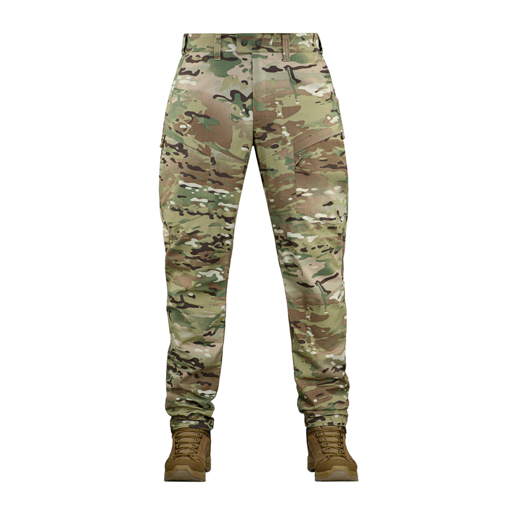 m-tac-pants-patrol-gen-iii-nyco-extreme-4