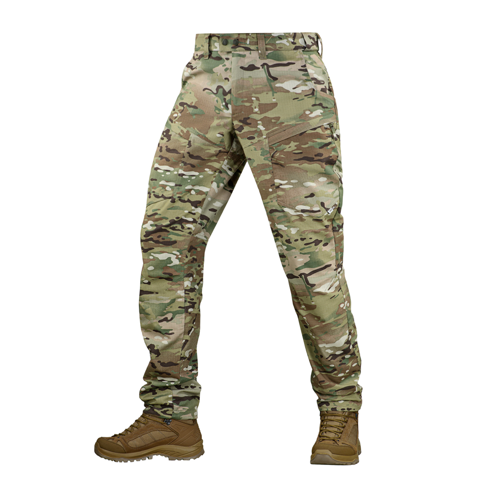 m-tac-pants-patrol-gen-iii-nyco-extreme-5