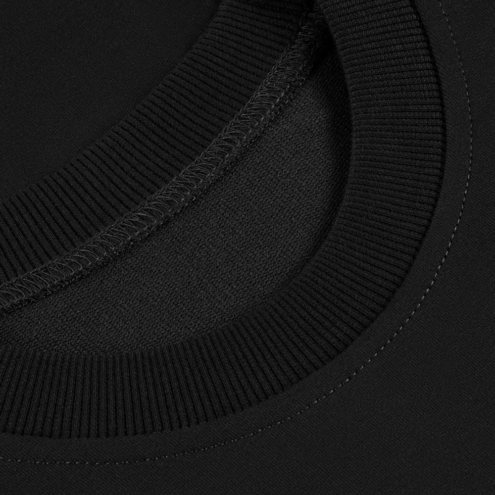 m-tac-sweatshirt-born-by-revolution-1