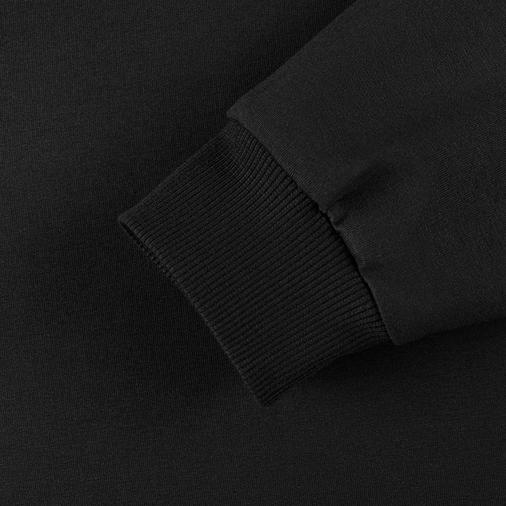 m-tac-sweatshirt-born-by-revolution-2