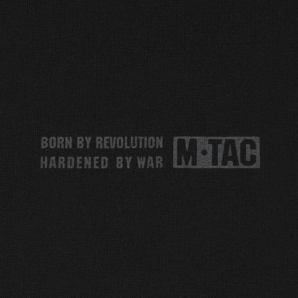 m-tac-sweatshirt-born-by-revolution-3