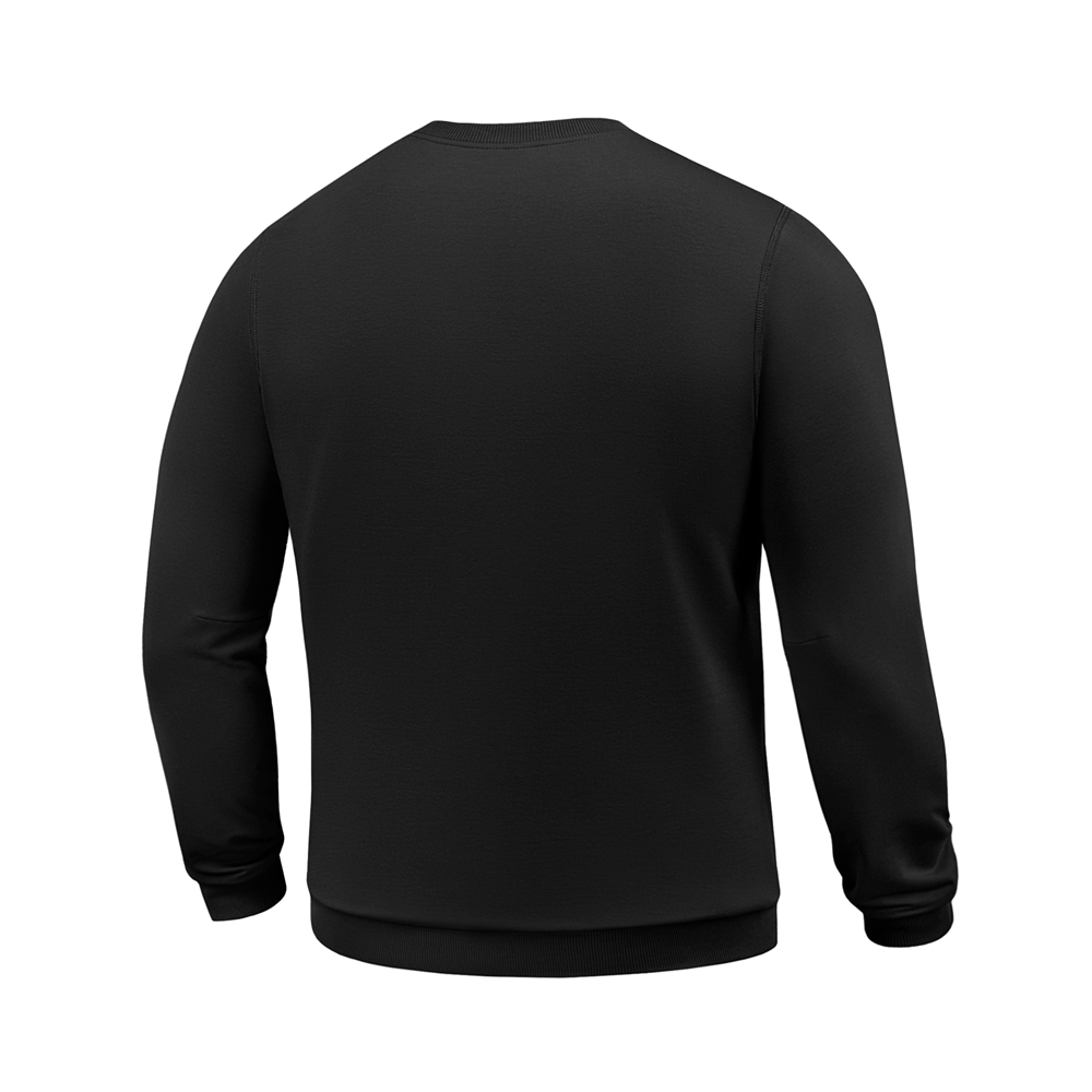 m-tac-sweatshirt-born-by-revolution-4