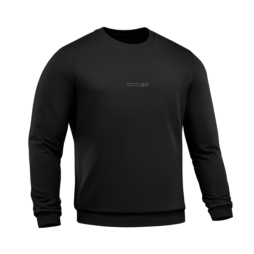 m-tac-sweatshirt-born-by-revolution-5