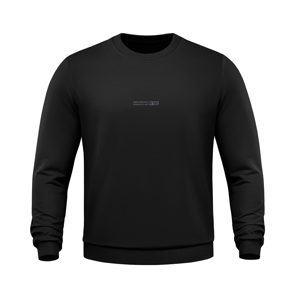 m-tac-sweatshirt-born-by-revolution-6