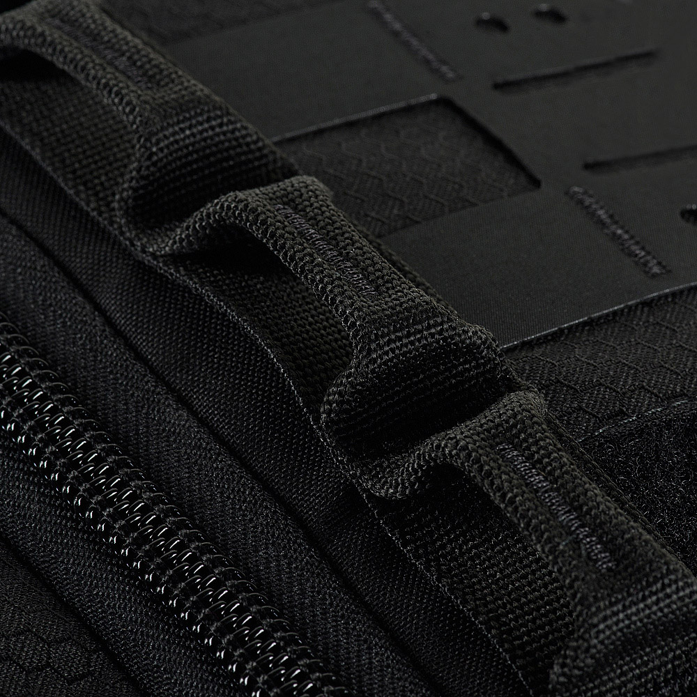 m-tac-backpack-small-elite-hex-1