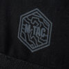 m-tac-backpack-small-elite-hex-2