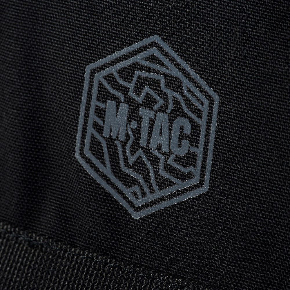 m-tac-backpack-small-elite-hex-2