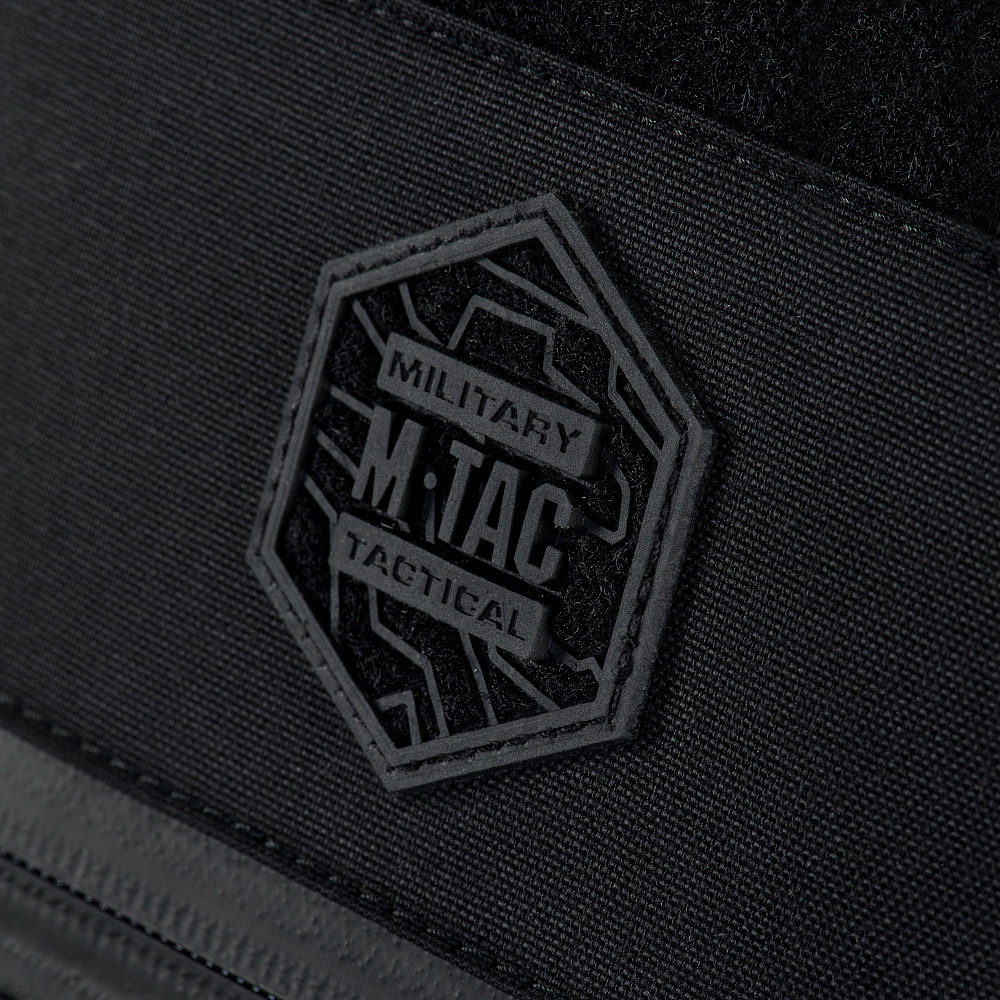 m-tac-backpack-small-elite-hex-3