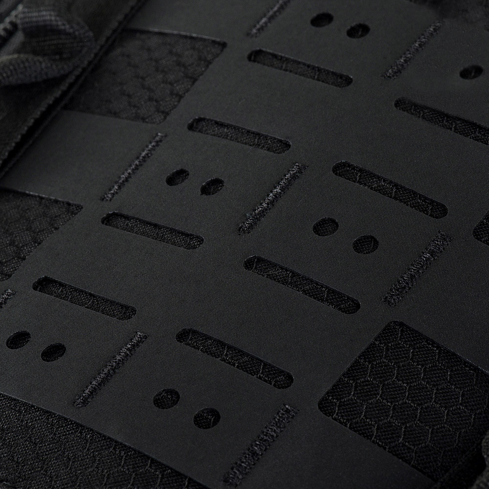 m-tac-backpack-small-elite-hex-4