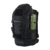 m-tac-backpack-small-elite-hex-5