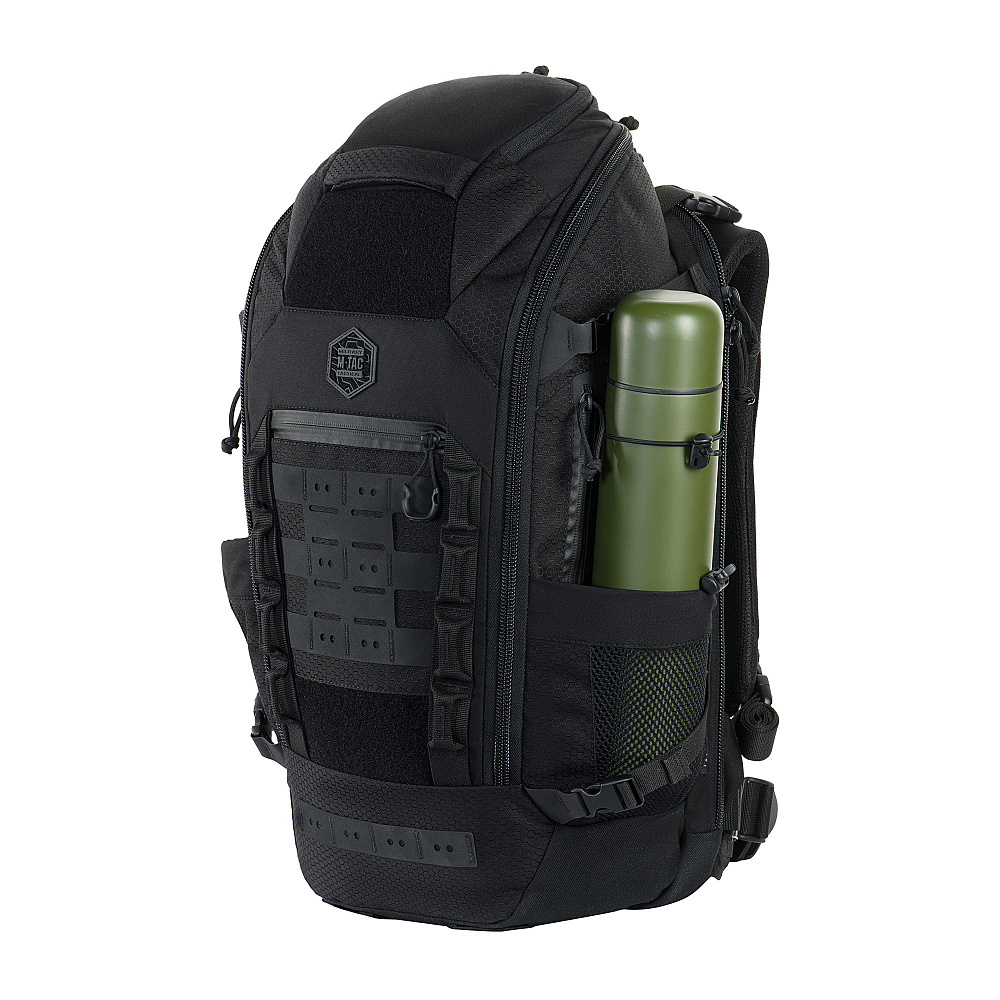 m-tac-backpack-small-elite-hex-5