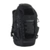 m-tac-backpack-small-elite-hex-6