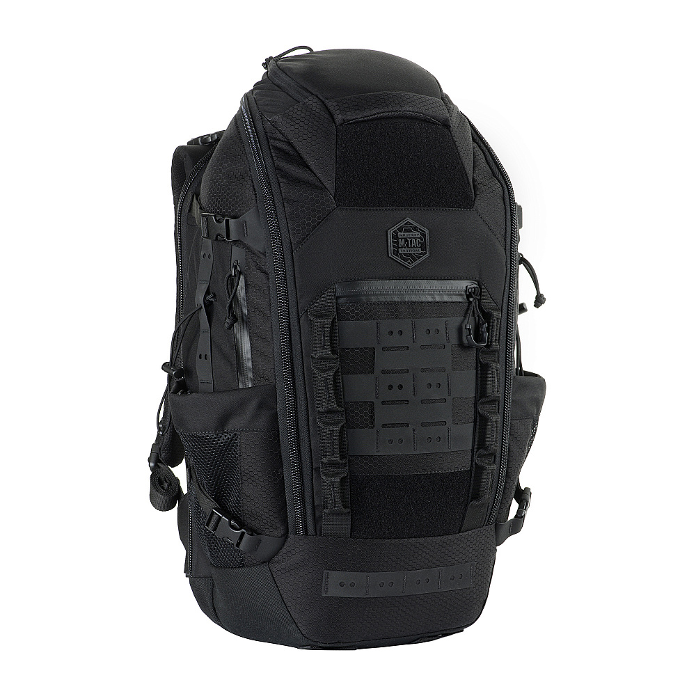 m-tac-backpack-small-elite-hex-6