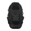 m-tac-backpack-small-elite-hex-7
