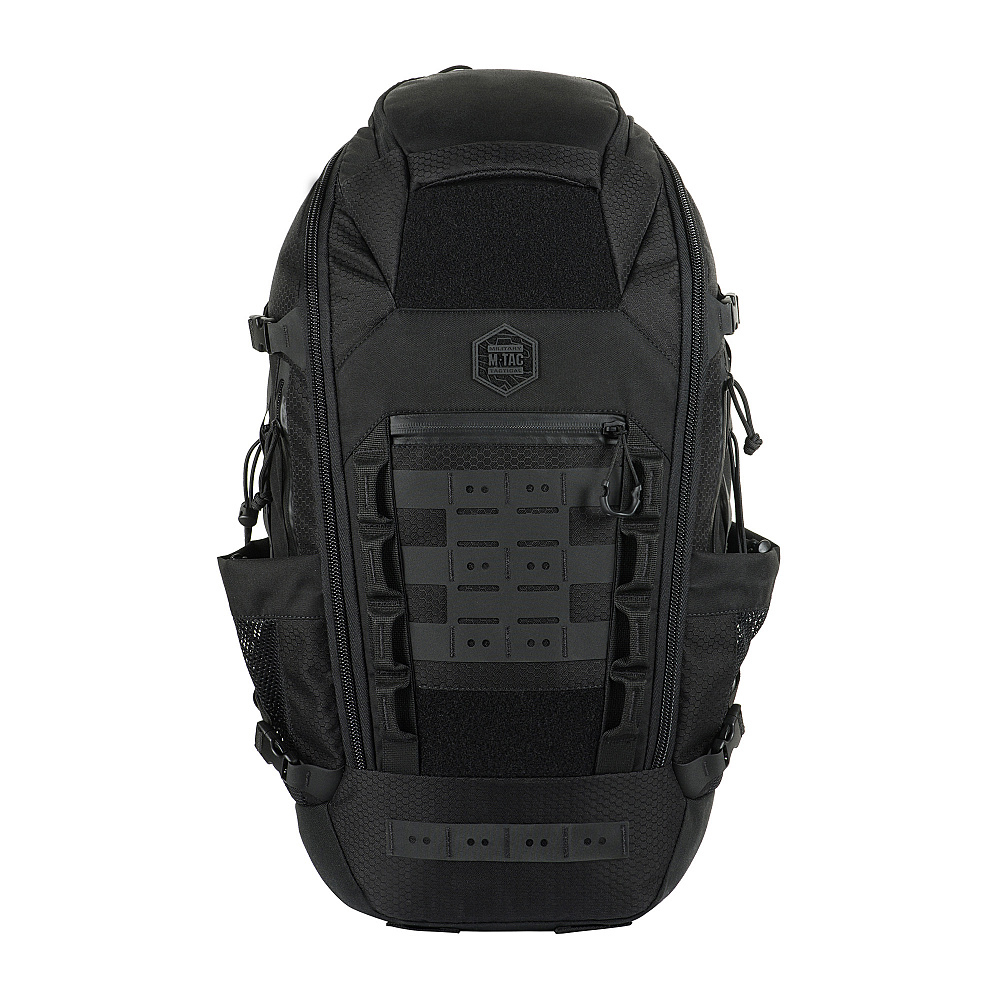 m-tac-backpack-small-elite-hex-7