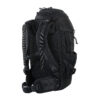 m-tac-backpack-small-elite-hex-8