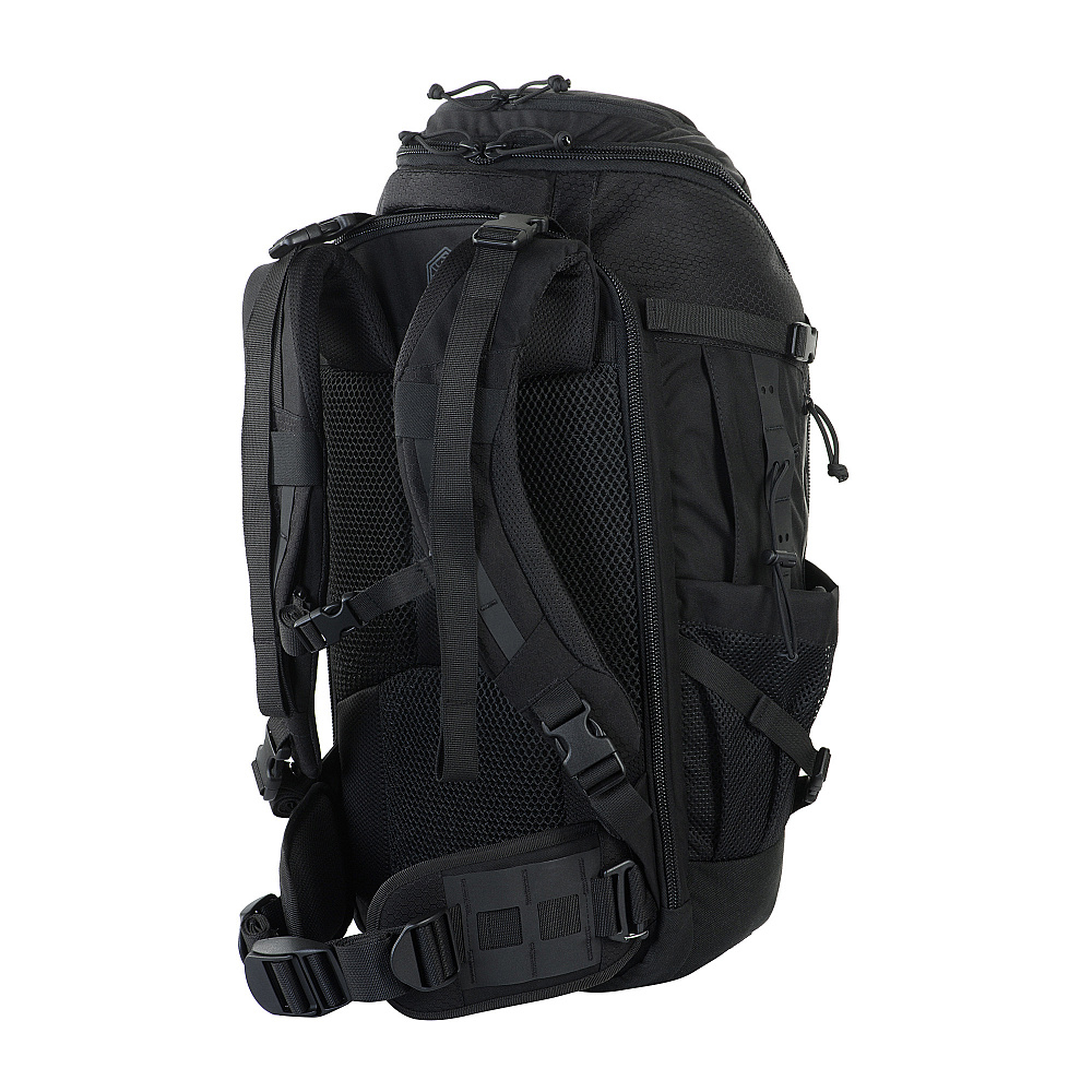 m-tac-backpack-small-elite-hex-8