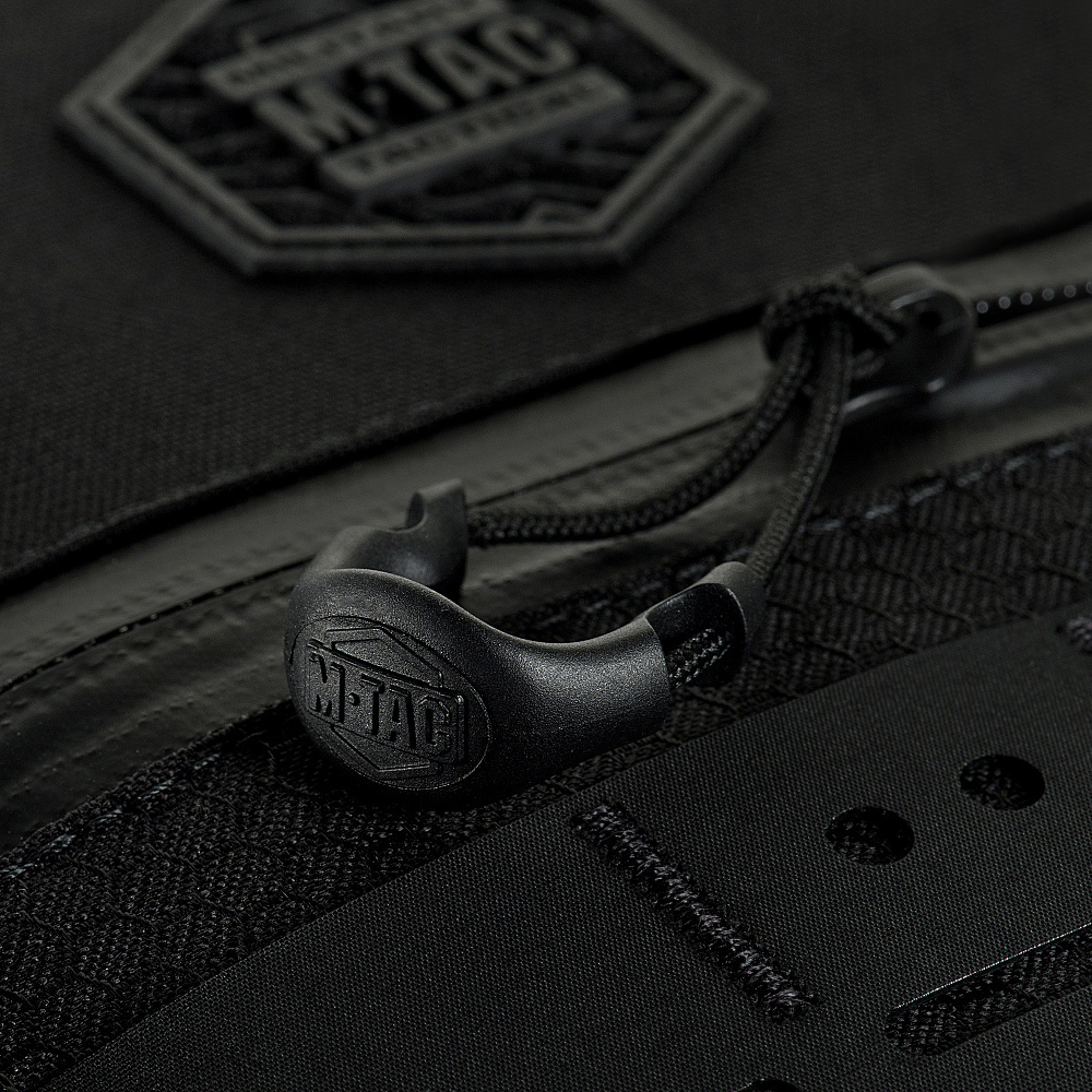 m-tac-backpack-small-elite-hex