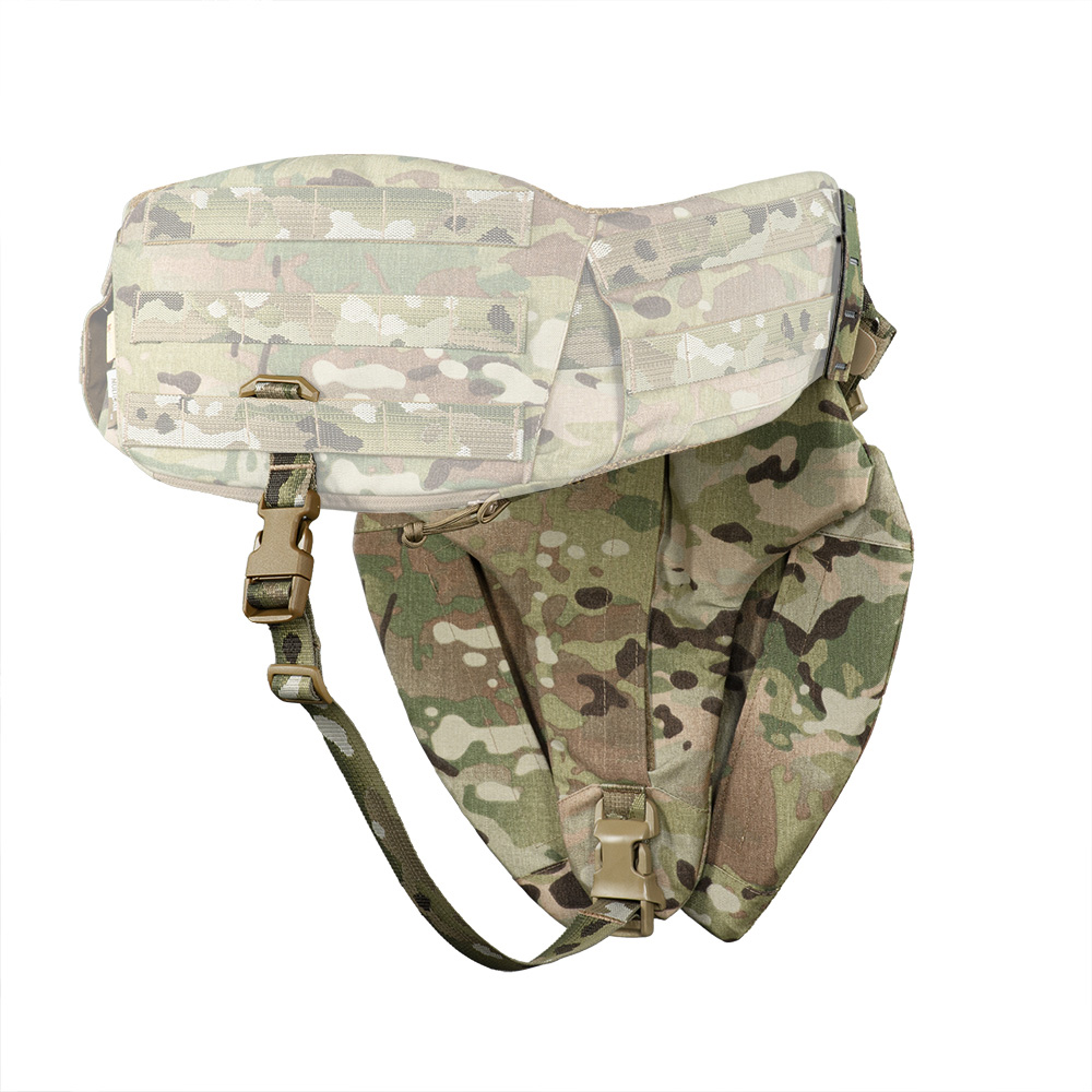 m-tac-ballistic-groin-protection-for-ballistic-i-4