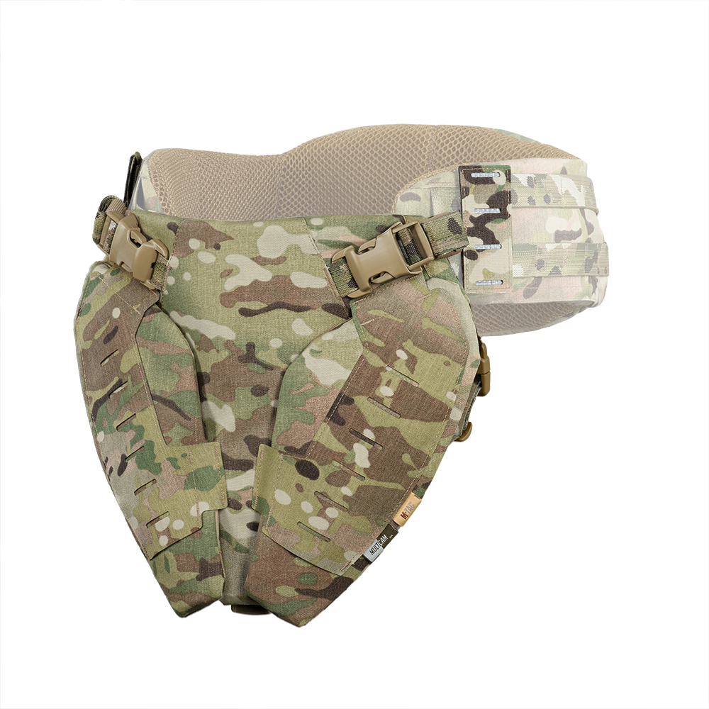 m-tac-ballistic-groin-protection-for-ballistic-i-5