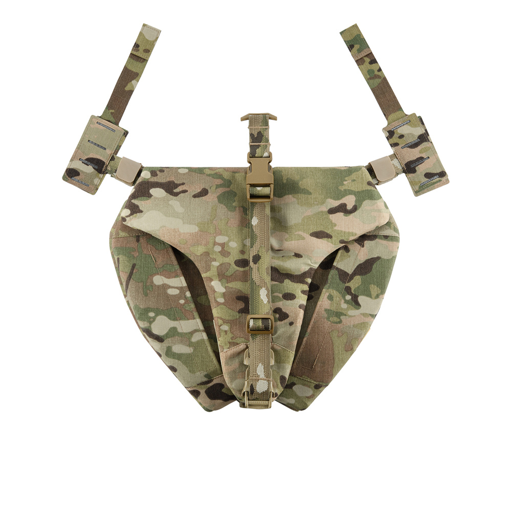 m-tac-ballistic-groin-protection-for-ballistic-i-8